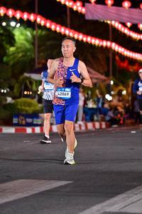 BIB: 
                            <button type="button" onclick="openModal(24063916)" class="btn btn-primary btn-sm float-right btn-popup" data-toggle="modal" data-target=".modal-high-quality">
                        <i class="fas fa-shopping-cart"></i> Add to Cart
                    </button>
                                            <button type="button" onclick="isThisMe(24063916, true)" class="btn btn-success btn-sm float-right btn-popup btn-isme hidden" data-toggle="tooltip" data-placement="bottom" title="นี่คือรูปของคุณใช่ไหม คลิกที่นี่เพื่อเอาเข้าอัลบั้ม">
                        <i class="fas fa-plus"></i> Add to album
                    </button>
                    <button type="button" onclick="isThisMe(24063916, false)" class="btn btn-warning btn-sm float-right btn-popup btn-isnotme hidden">
                        <i class="fas fa-ban"></i> Remove from album
                    </button>